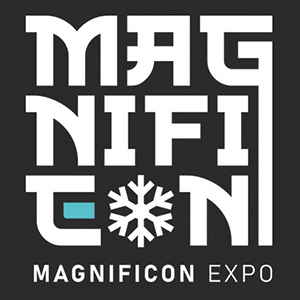 Magnificon Expo