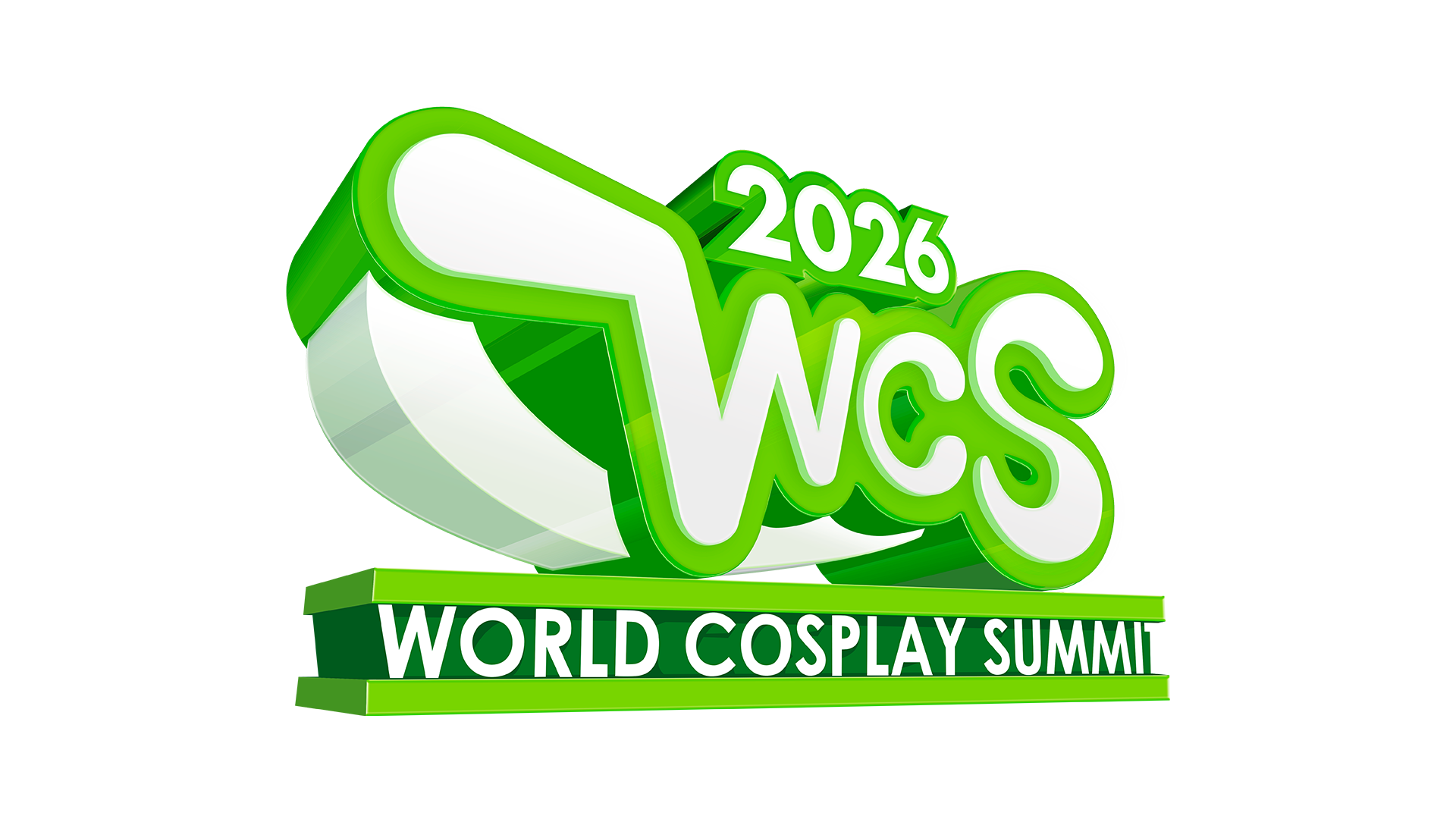 ワールドコスプレチャンピオンシップ 公式サイト | 世界コスプレサミット