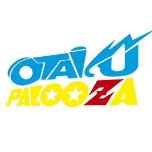Otaku Palooza