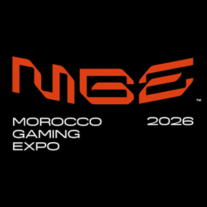 MOROCCO GAMING EXPO