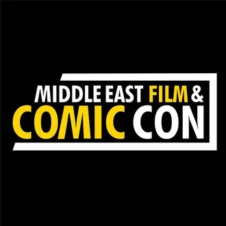 Middle East Film & Comic Con